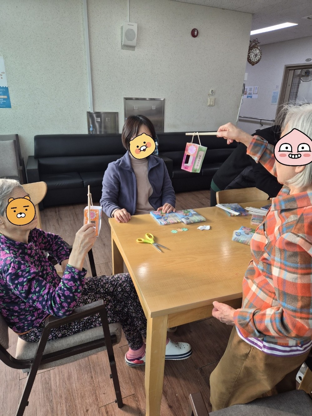 9e585767bd8c8283bb1faa791b55824a_1769412