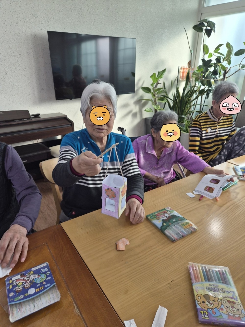 9e585767bd8c8283bb1faa791b55824a_1769412