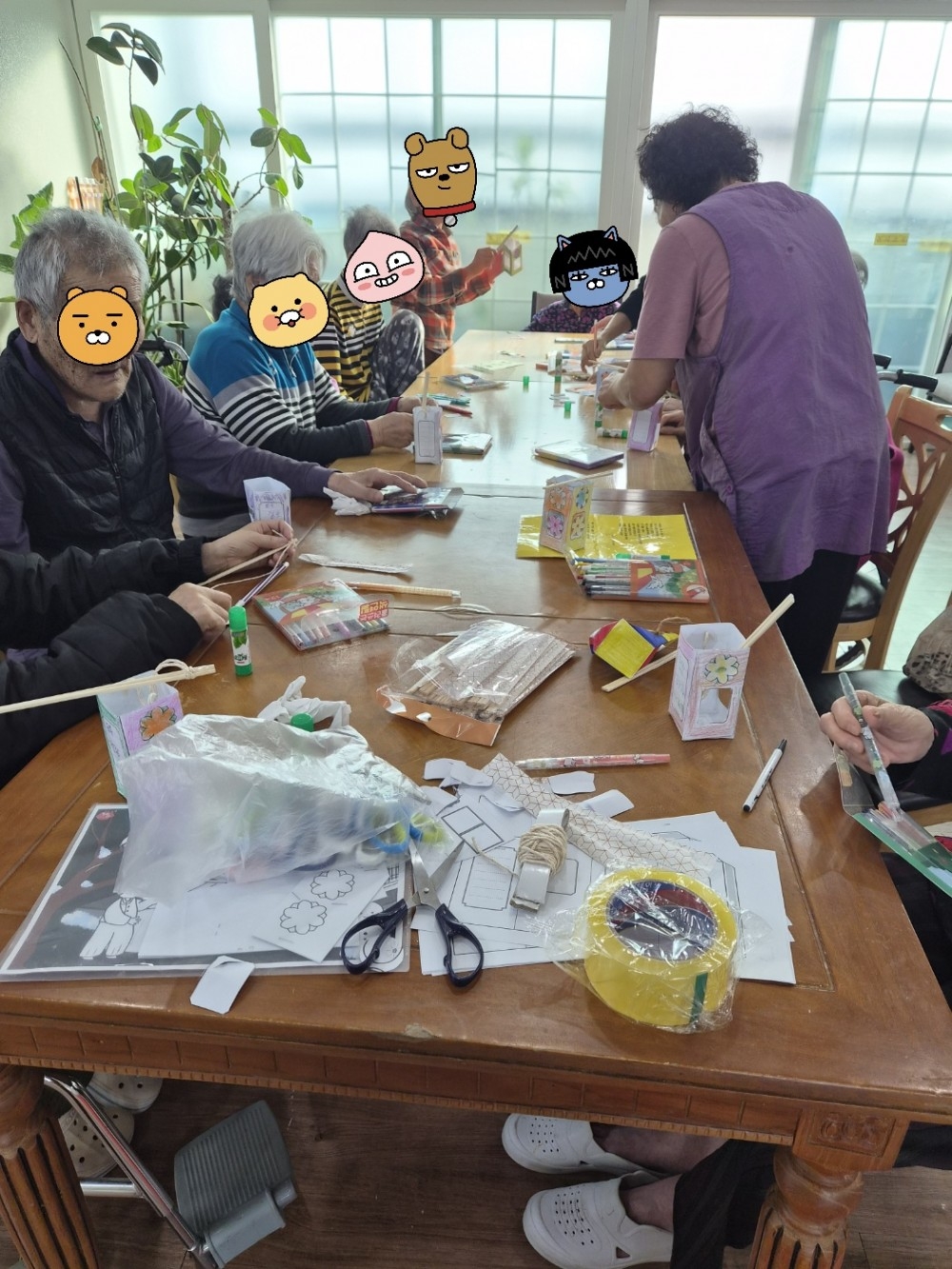 9e585767bd8c8283bb1faa791b55824a_1769412