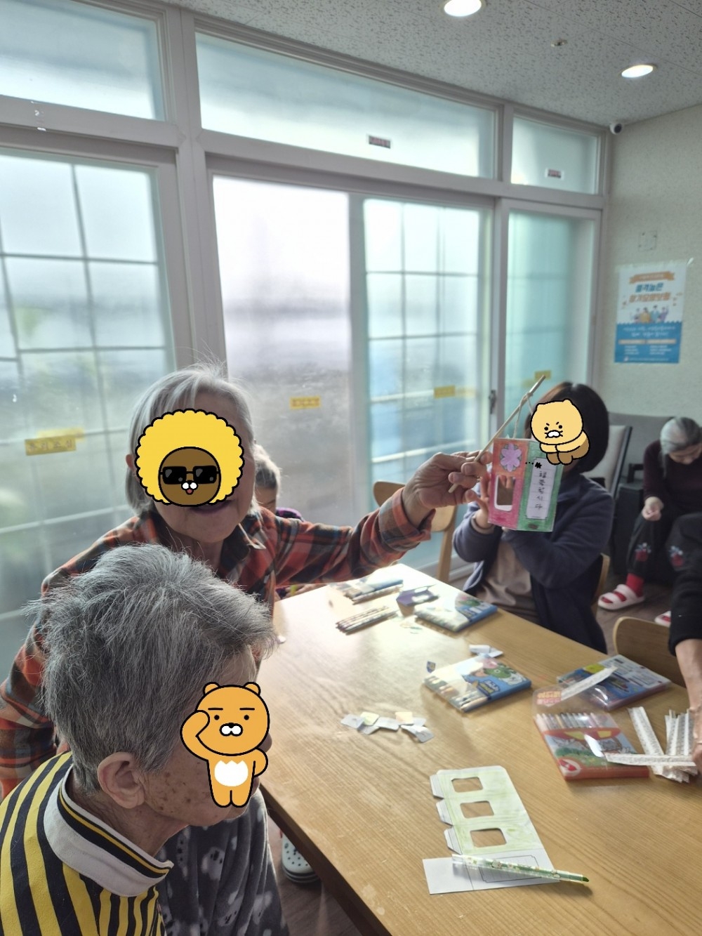 9e585767bd8c8283bb1faa791b55824a_1769412