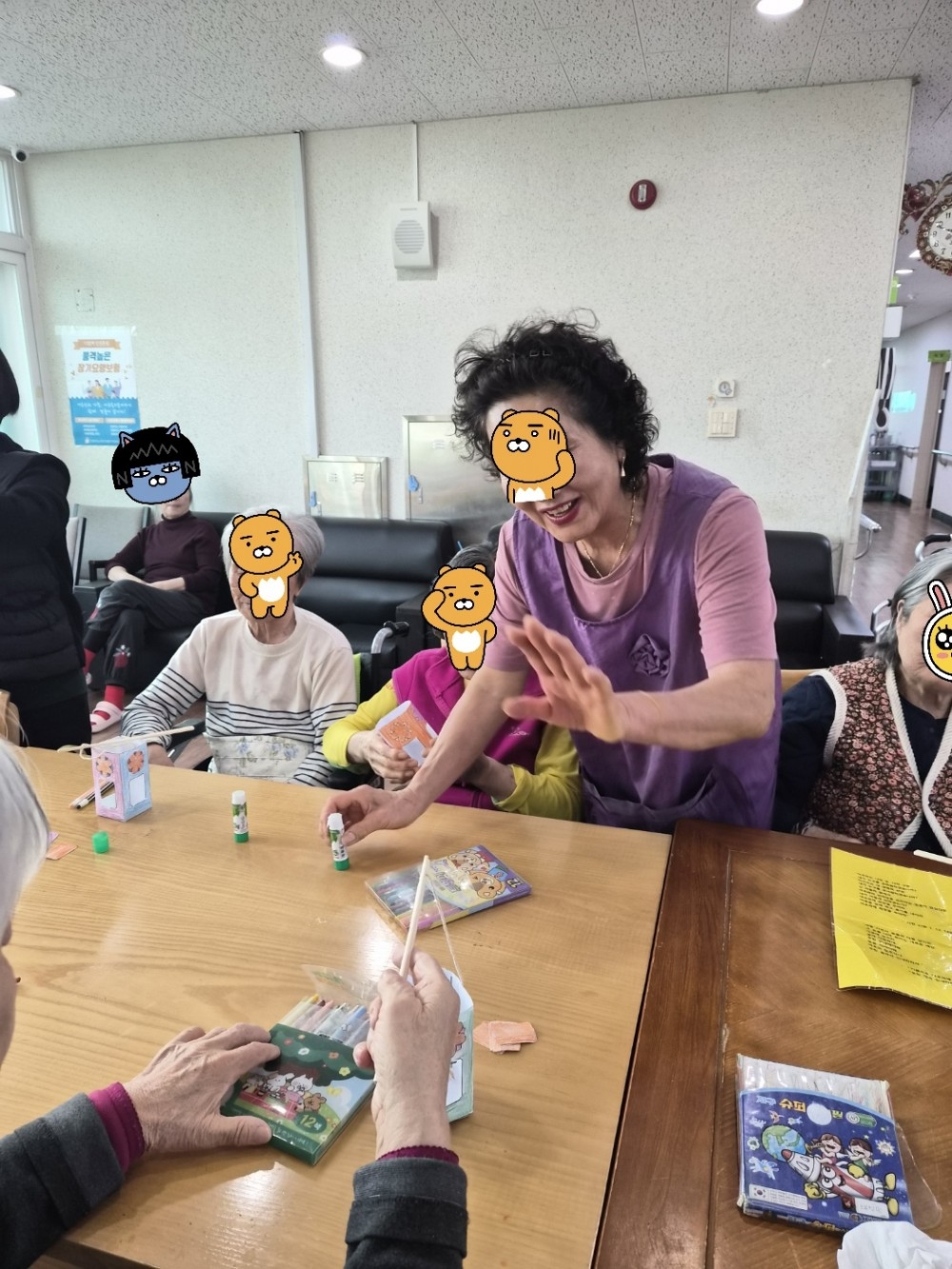 9e585767bd8c8283bb1faa791b55824a_1769412