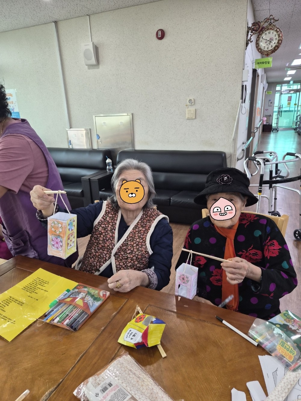 9e585767bd8c8283bb1faa791b55824a_1769412