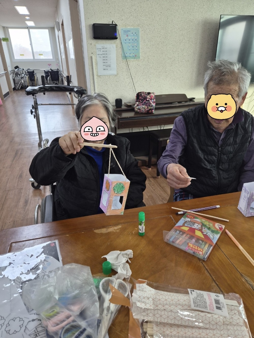 9e585767bd8c8283bb1faa791b55824a_1769412