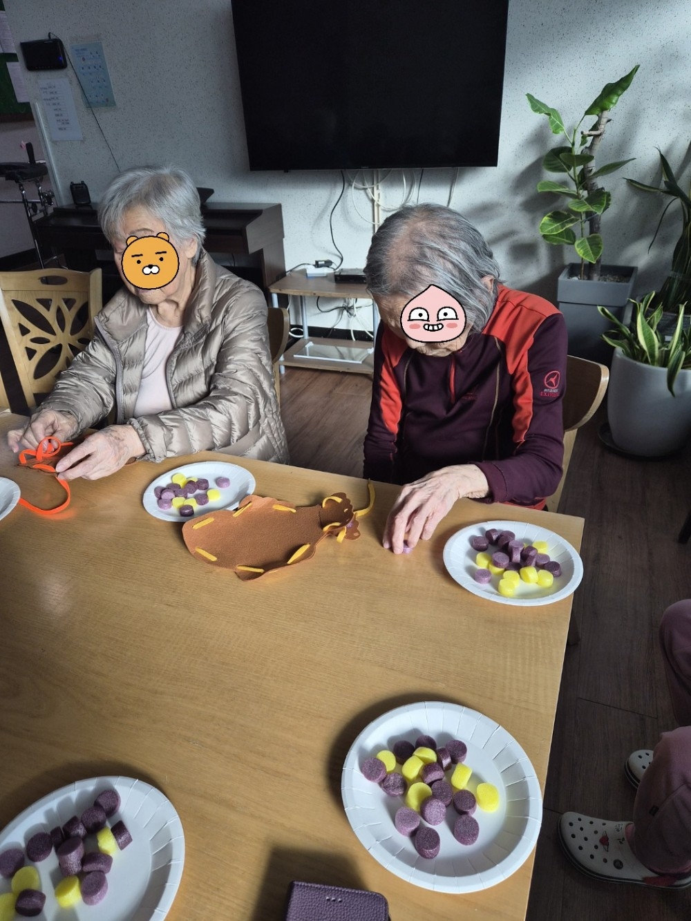 a6b8ff7bebce8a674f18ad2e4c02bc09_1768978