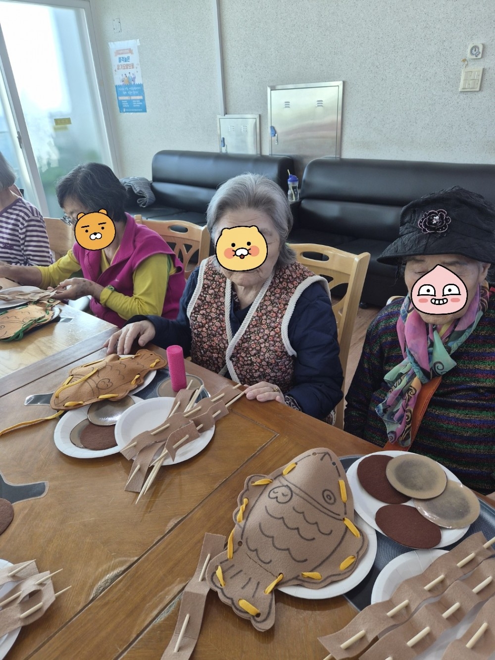 a6b8ff7bebce8a674f18ad2e4c02bc09_1768978