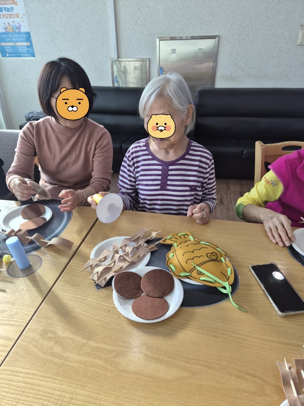 a6b8ff7bebce8a674f18ad2e4c02bc09_1768978