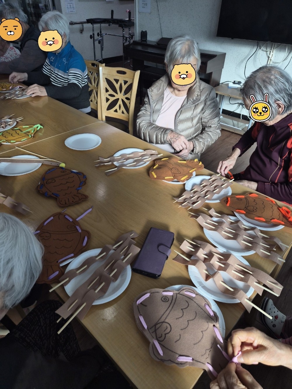 a6b8ff7bebce8a674f18ad2e4c02bc09_1768978