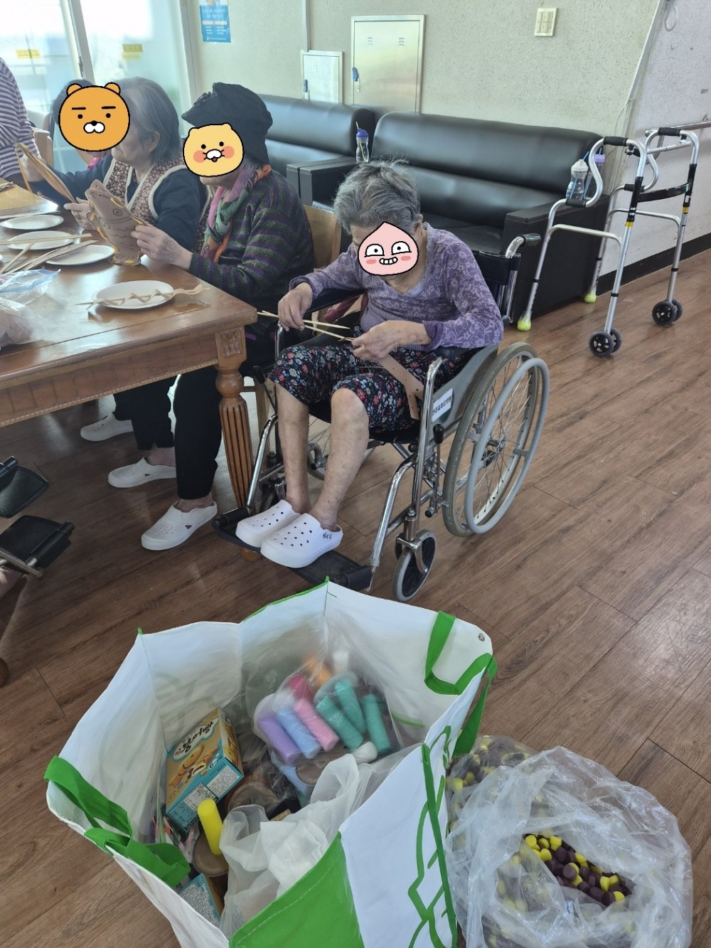 a6b8ff7bebce8a674f18ad2e4c02bc09_1768978