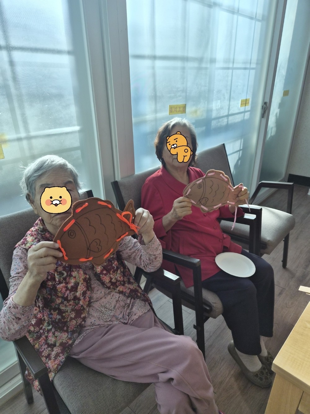 a6b8ff7bebce8a674f18ad2e4c02bc09_1768978