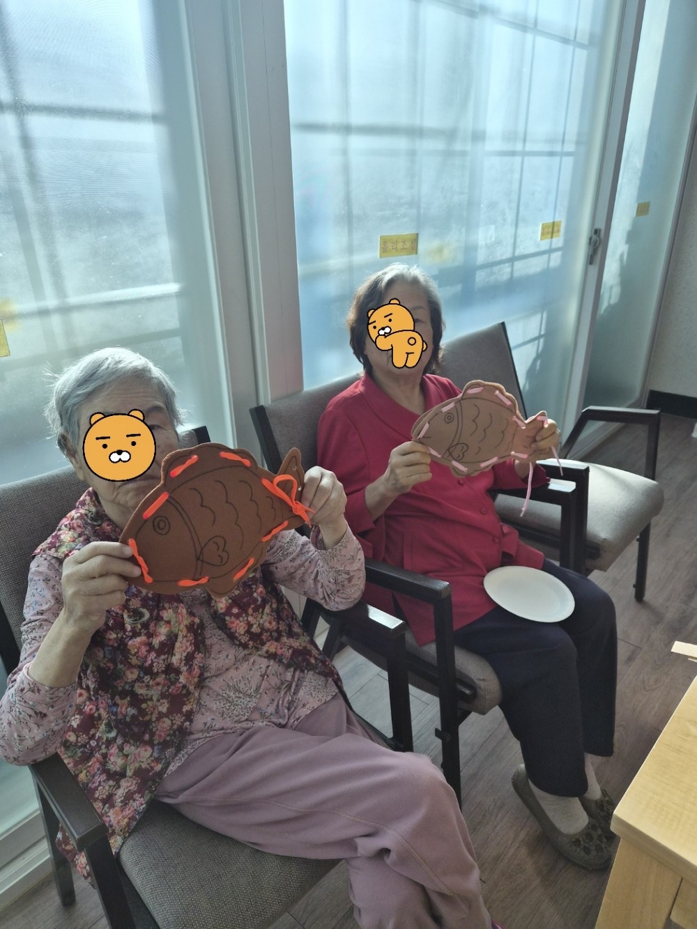 a6b8ff7bebce8a674f18ad2e4c02bc09_1768978