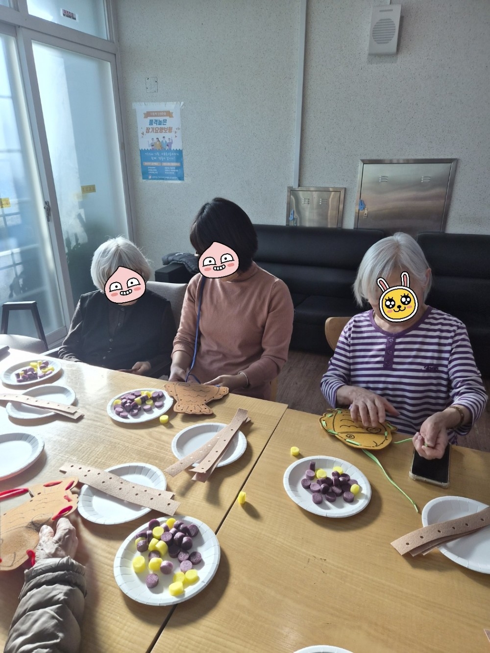 a6b8ff7bebce8a674f18ad2e4c02bc09_1768978