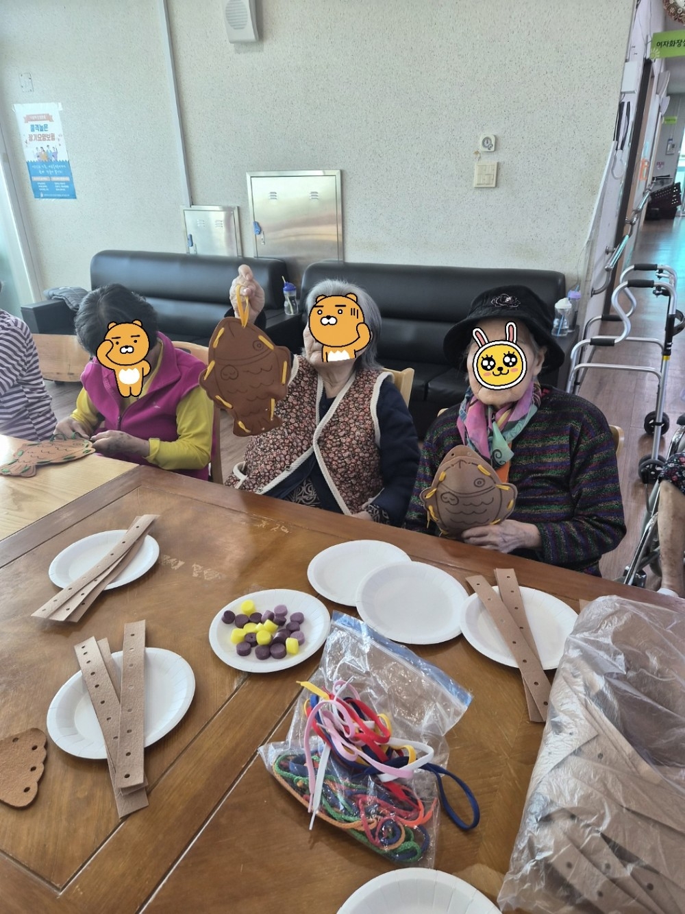 a6b8ff7bebce8a674f18ad2e4c02bc09_1768978