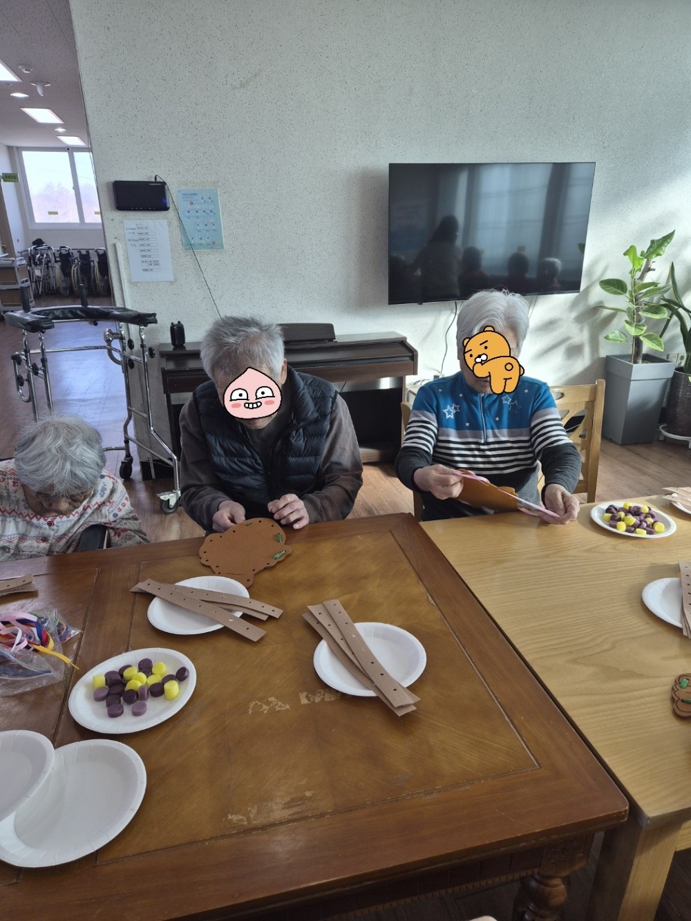 a6b8ff7bebce8a674f18ad2e4c02bc09_1768978