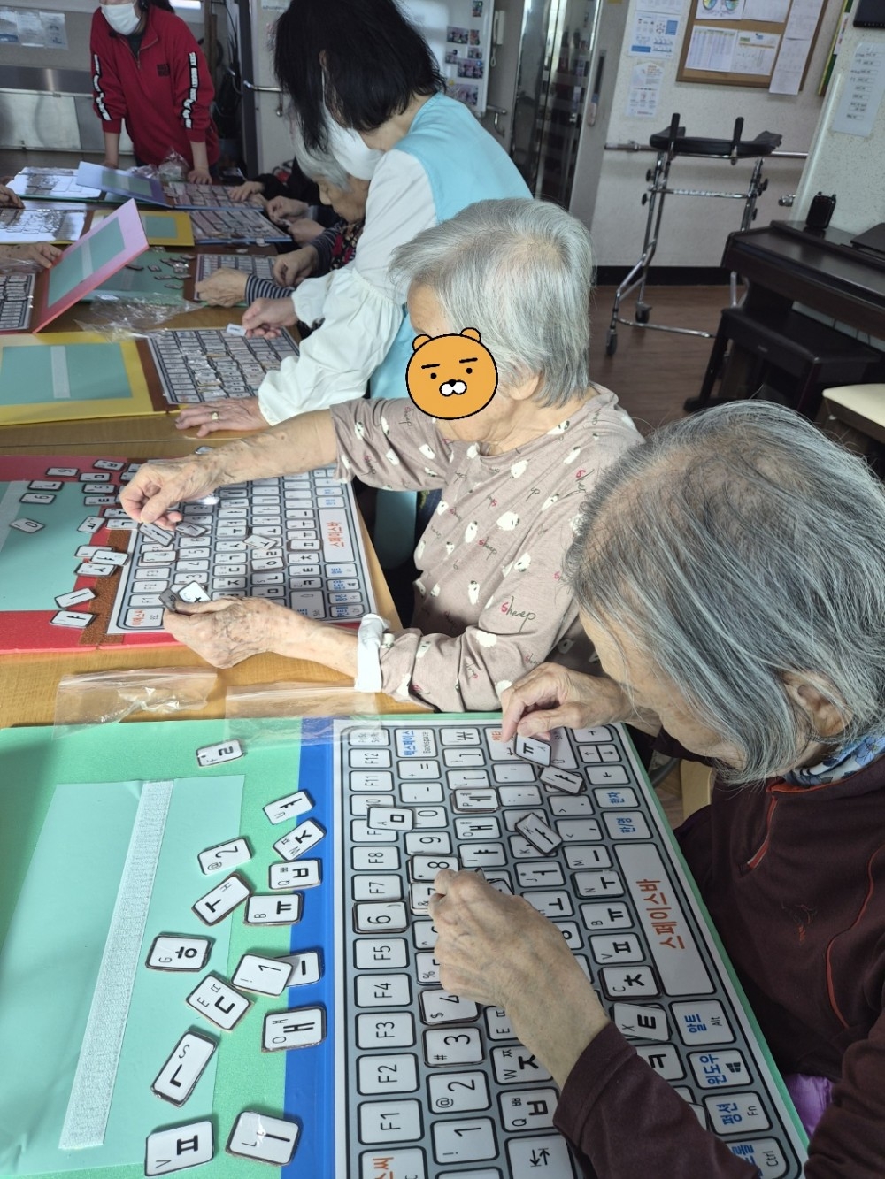 a6bb131f11fec968c99fe8691f14830b_1769583