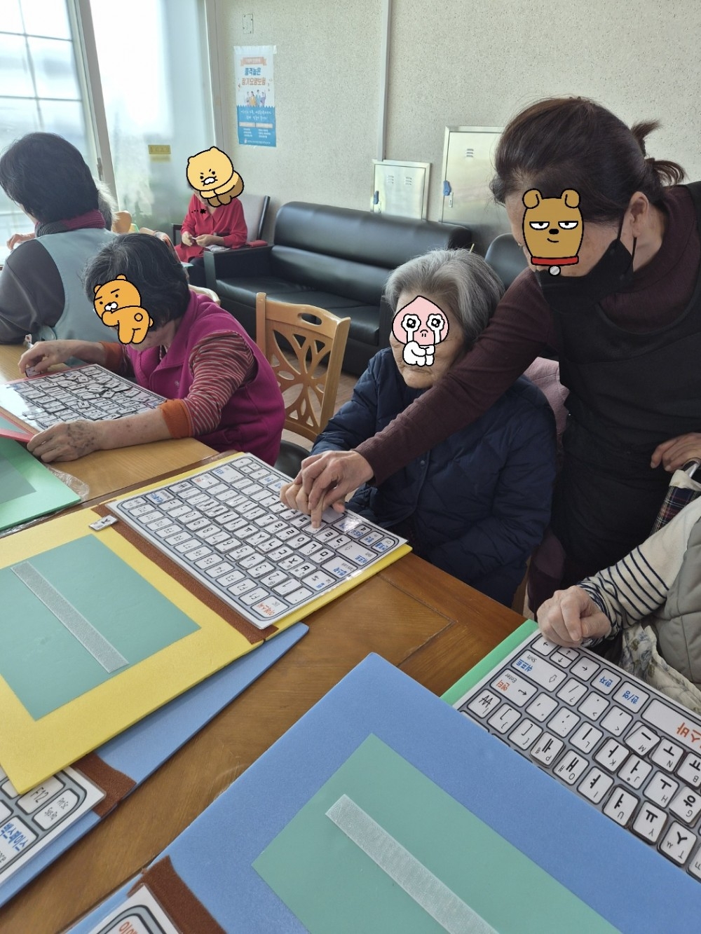 a6bb131f11fec968c99fe8691f14830b_1769583