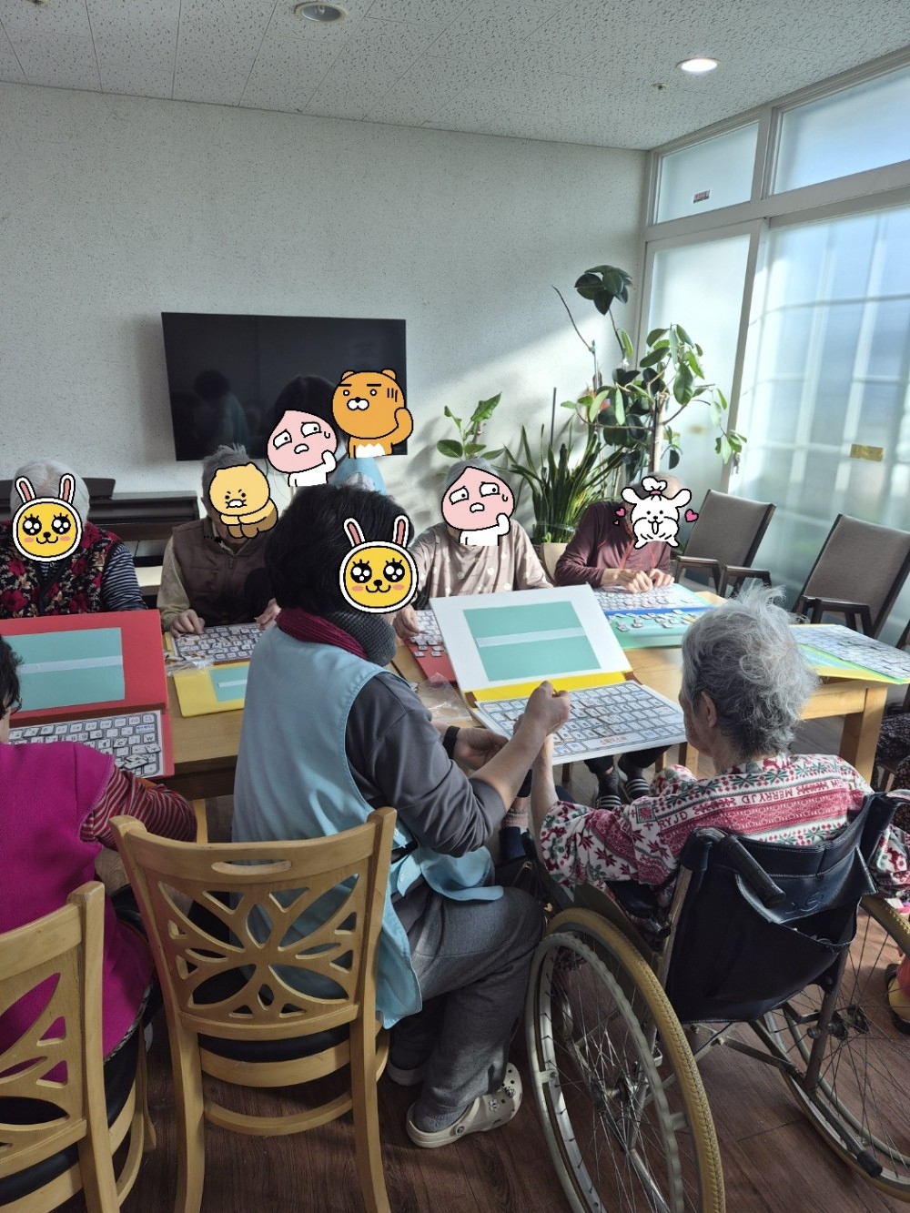 a6bb131f11fec968c99fe8691f14830b_1769583