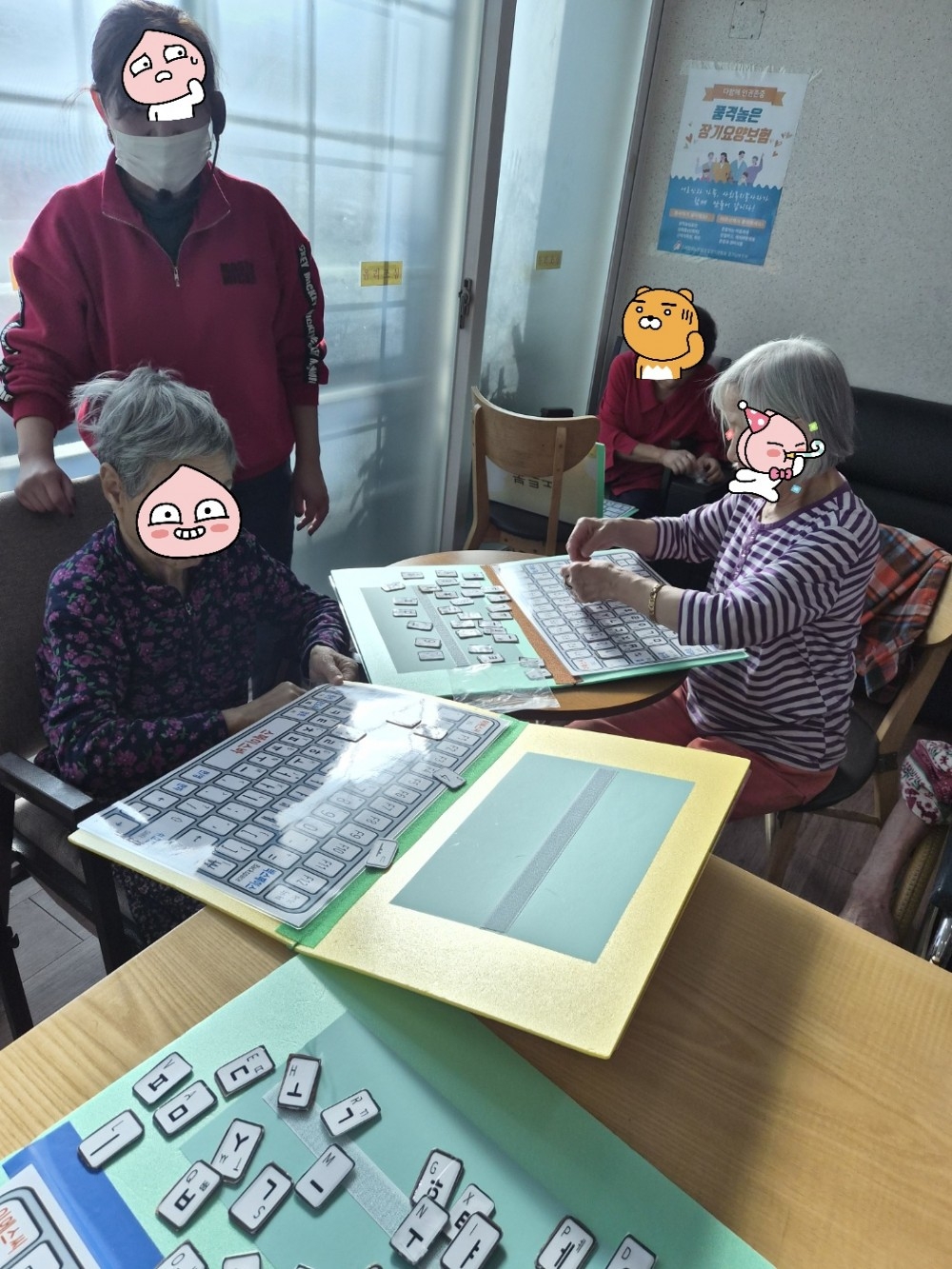 a6bb131f11fec968c99fe8691f14830b_1769583