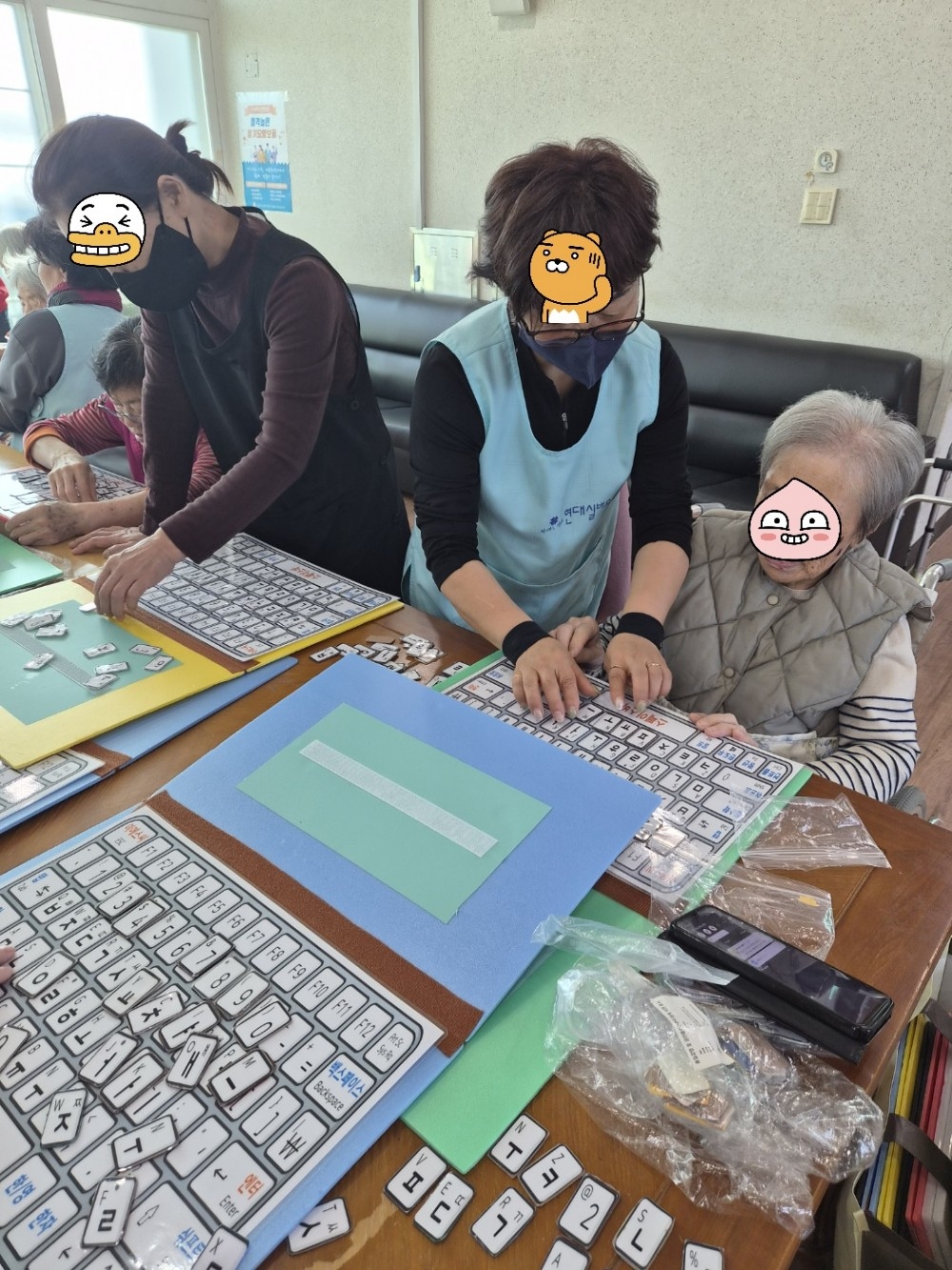 a6bb131f11fec968c99fe8691f14830b_1769583