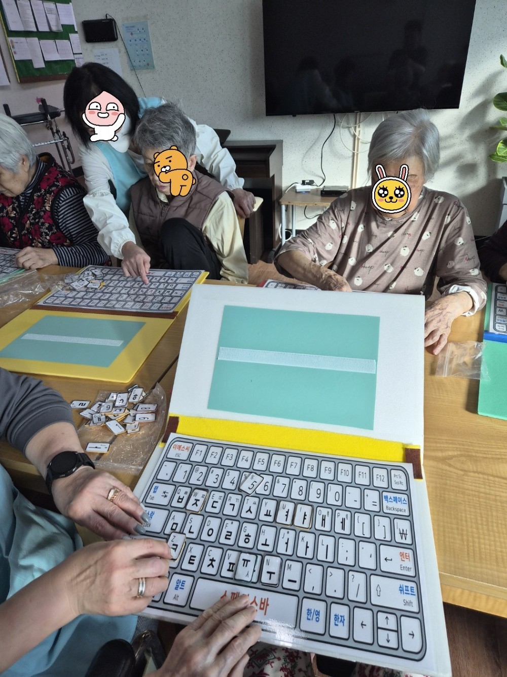 a6bb131f11fec968c99fe8691f14830b_1769583