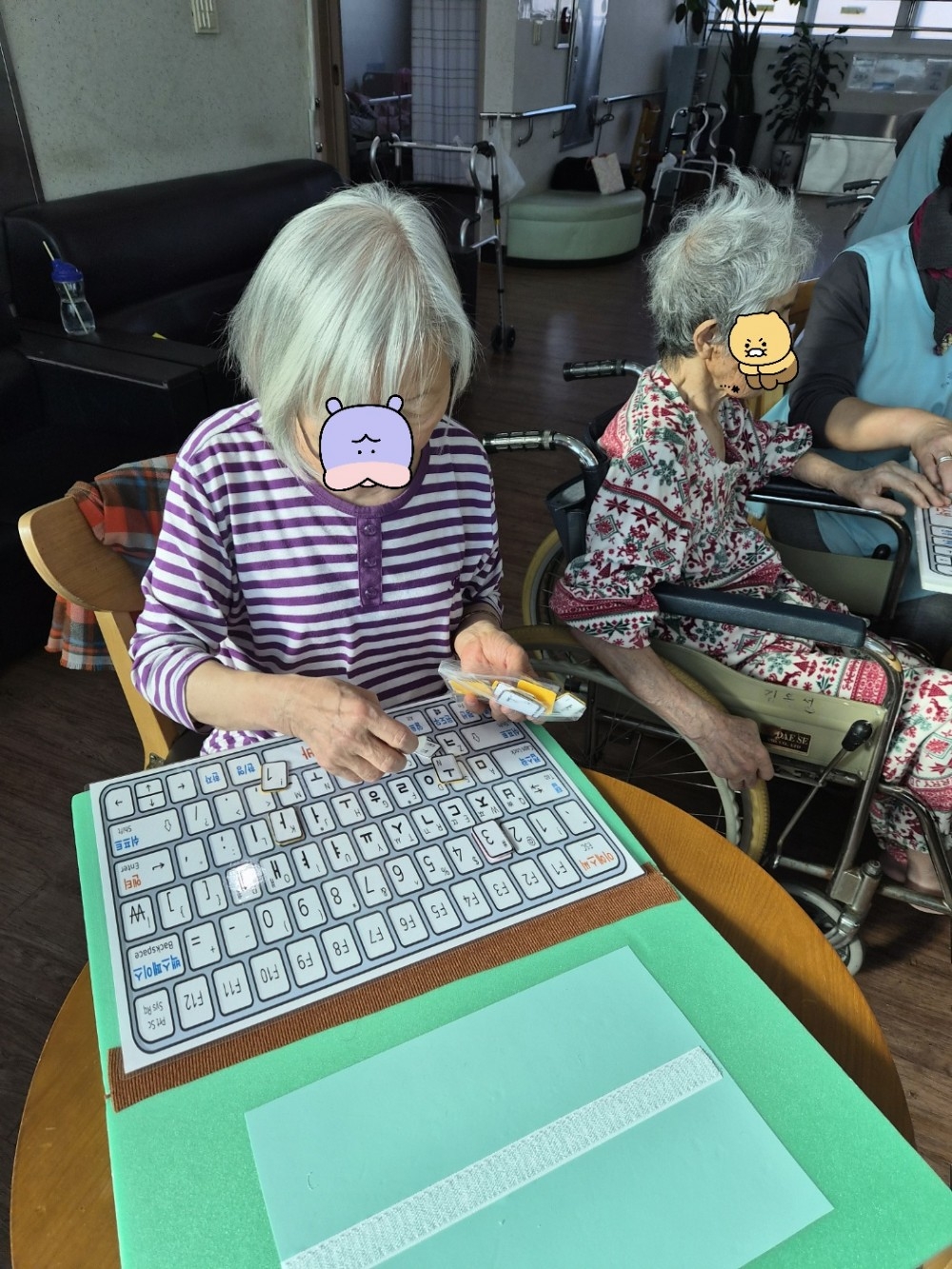 a6bb131f11fec968c99fe8691f14830b_1769583