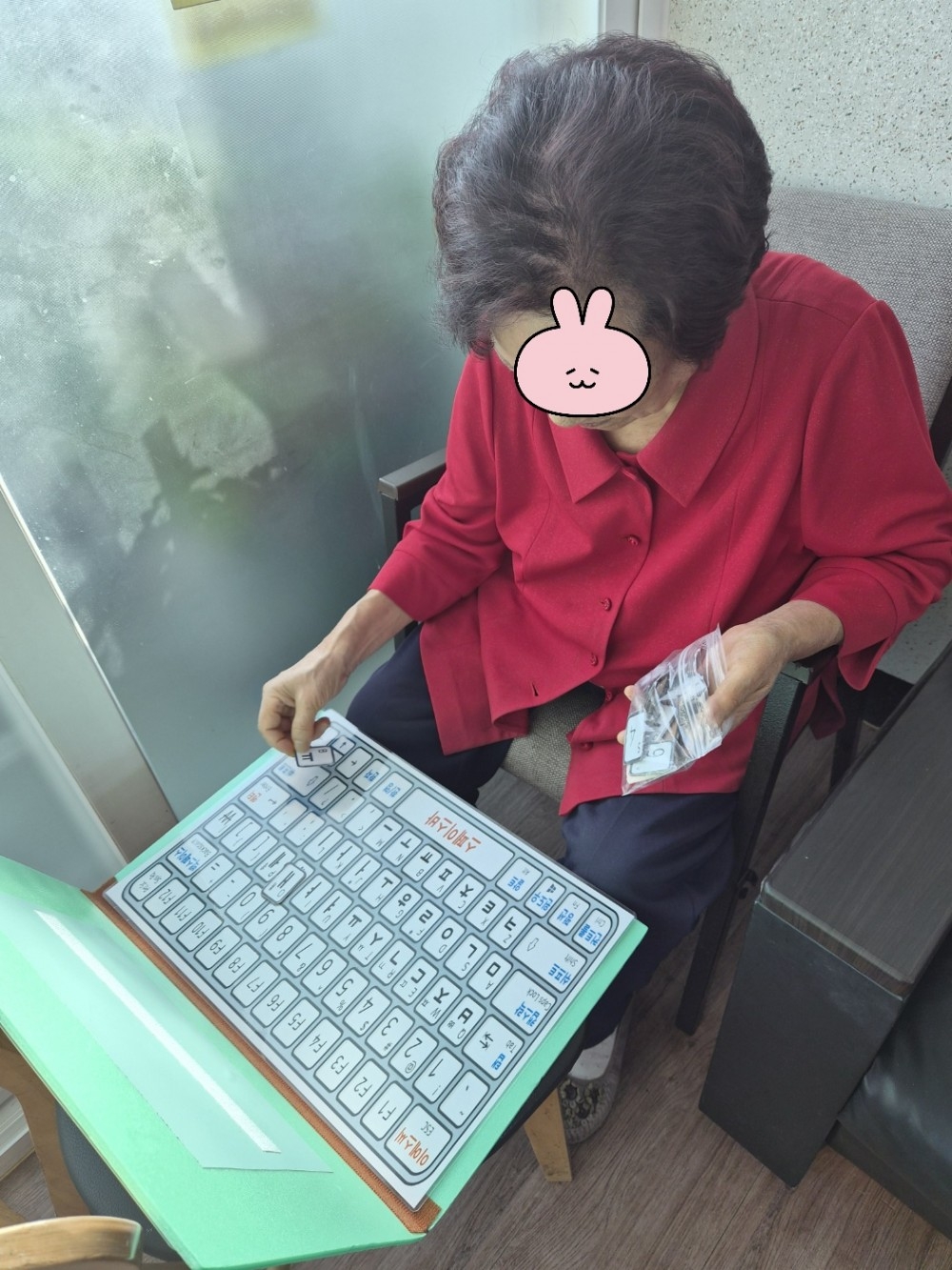 a6bb131f11fec968c99fe8691f14830b_1769583