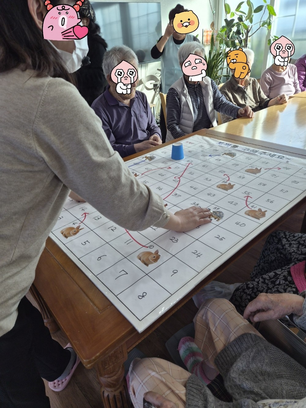 b7d4f701d1343634b8b91da98d883798_1767769