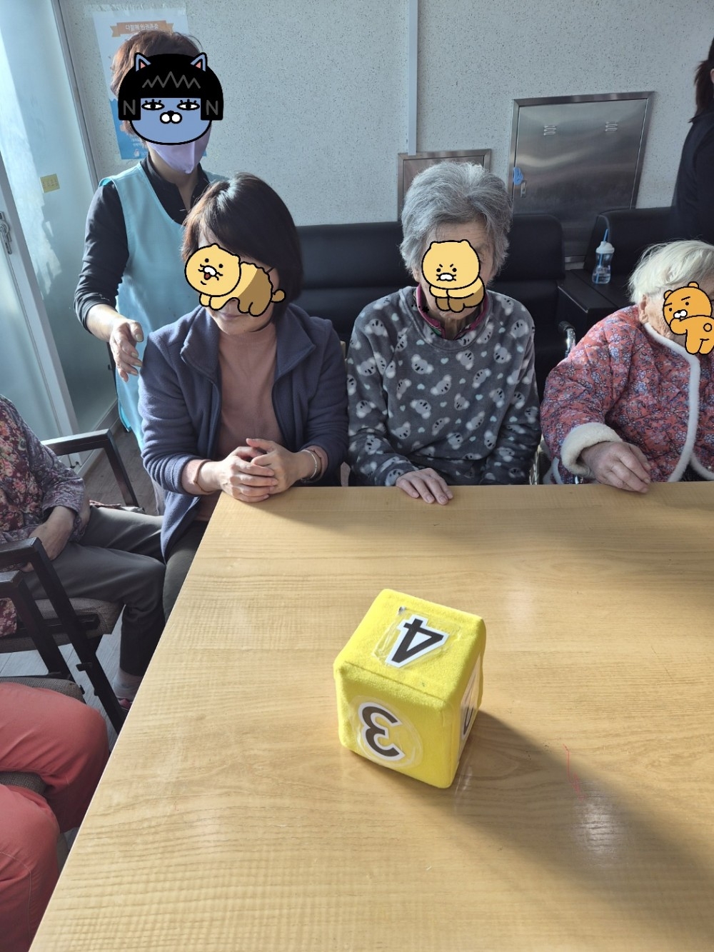 b7d4f701d1343634b8b91da98d883798_1767769