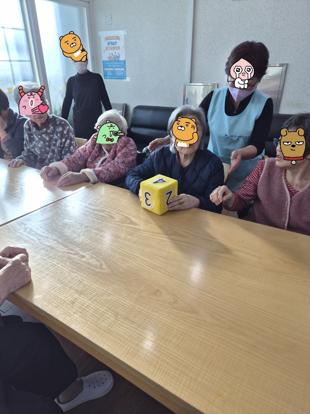 b7d4f701d1343634b8b91da98d883798_1767769