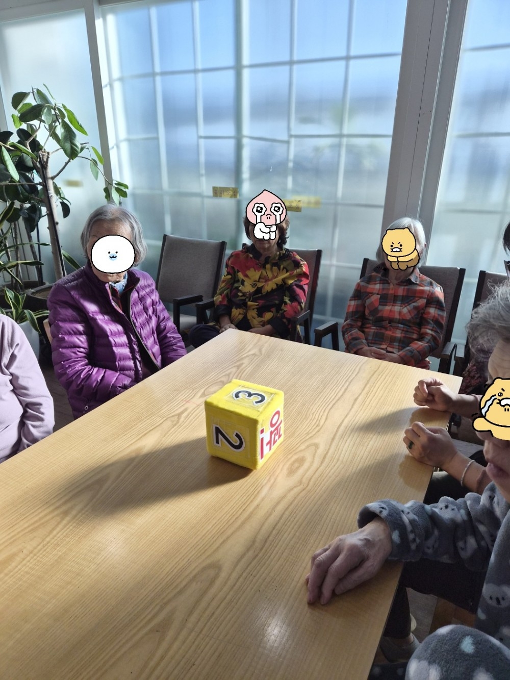 b7d4f701d1343634b8b91da98d883798_1767769