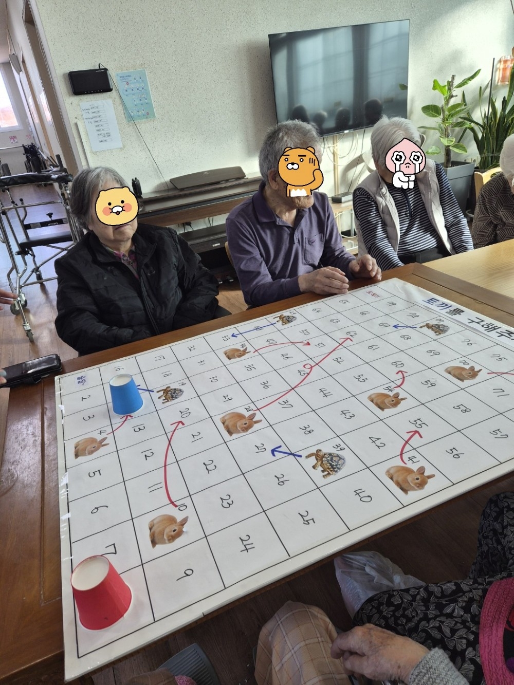 b7d4f701d1343634b8b91da98d883798_1767769