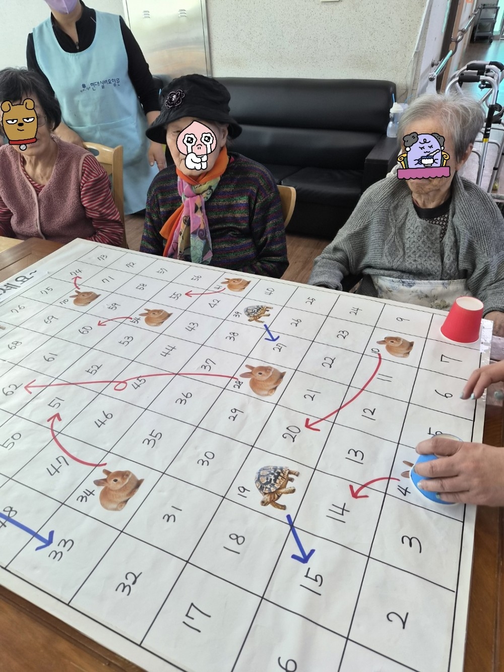 b7d4f701d1343634b8b91da98d883798_1767769