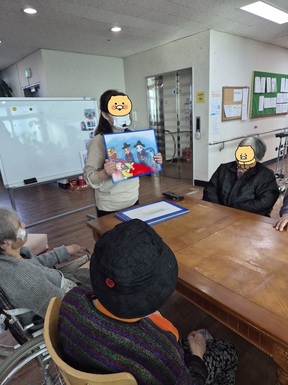 b7d4f701d1343634b8b91da98d883798_1767769