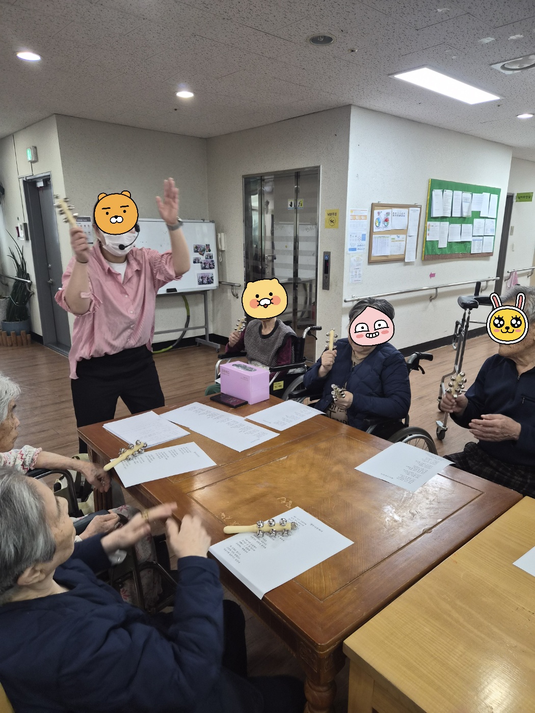 040011317b408006f25112ad1717c288_1770706