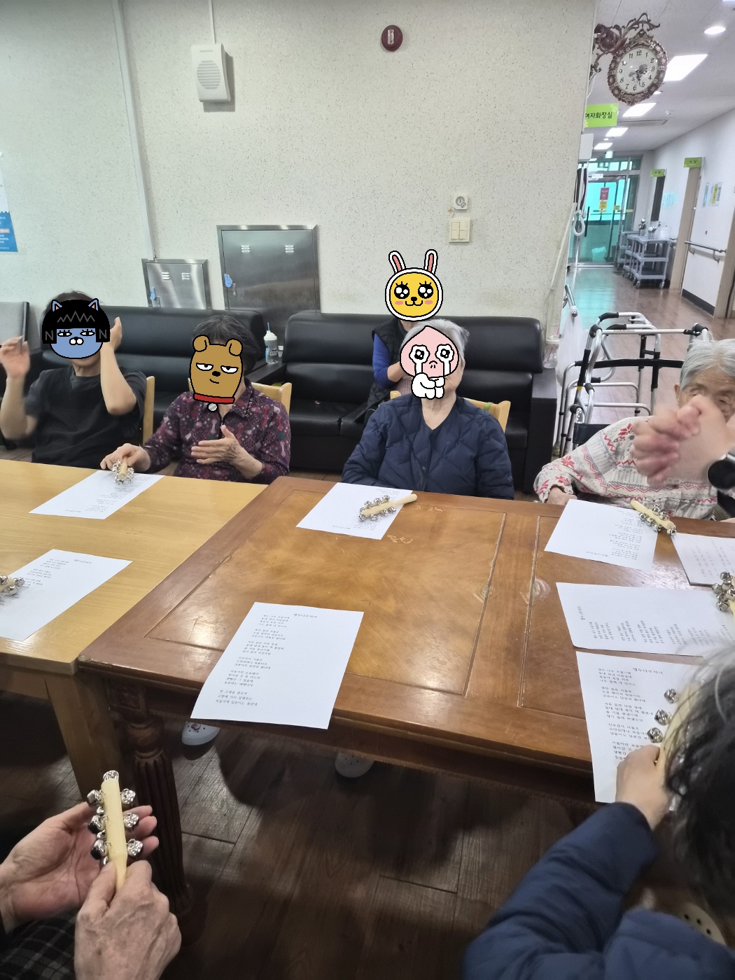 040011317b408006f25112ad1717c288_1770706