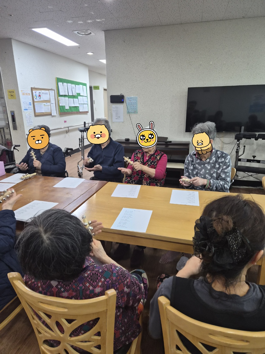 040011317b408006f25112ad1717c288_1770706