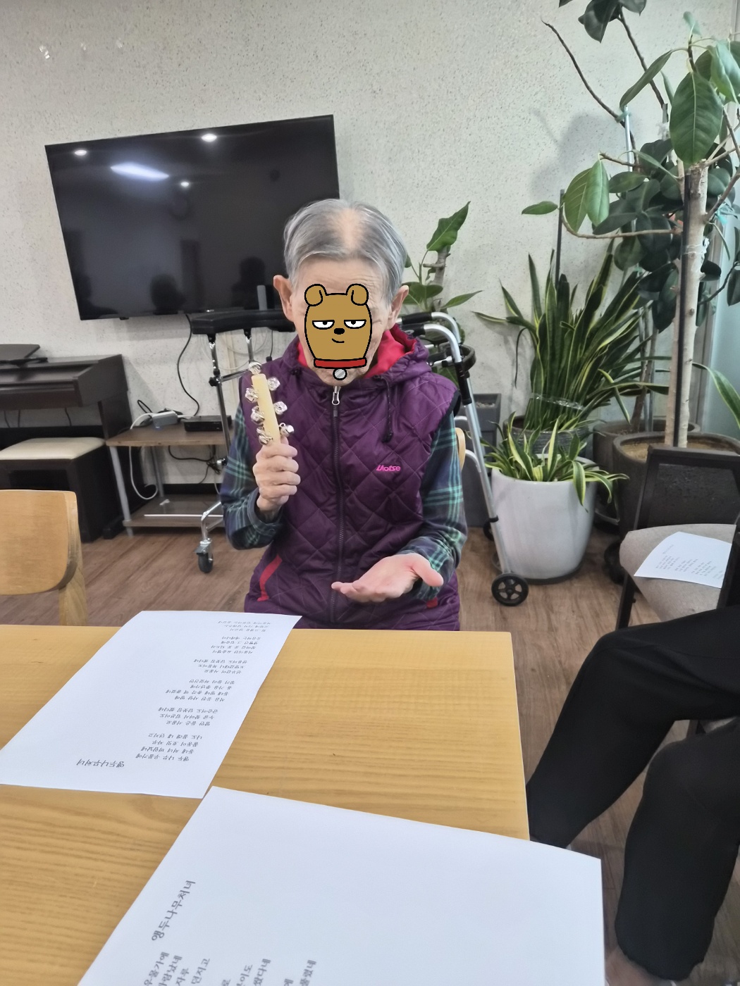 040011317b408006f25112ad1717c288_1770706