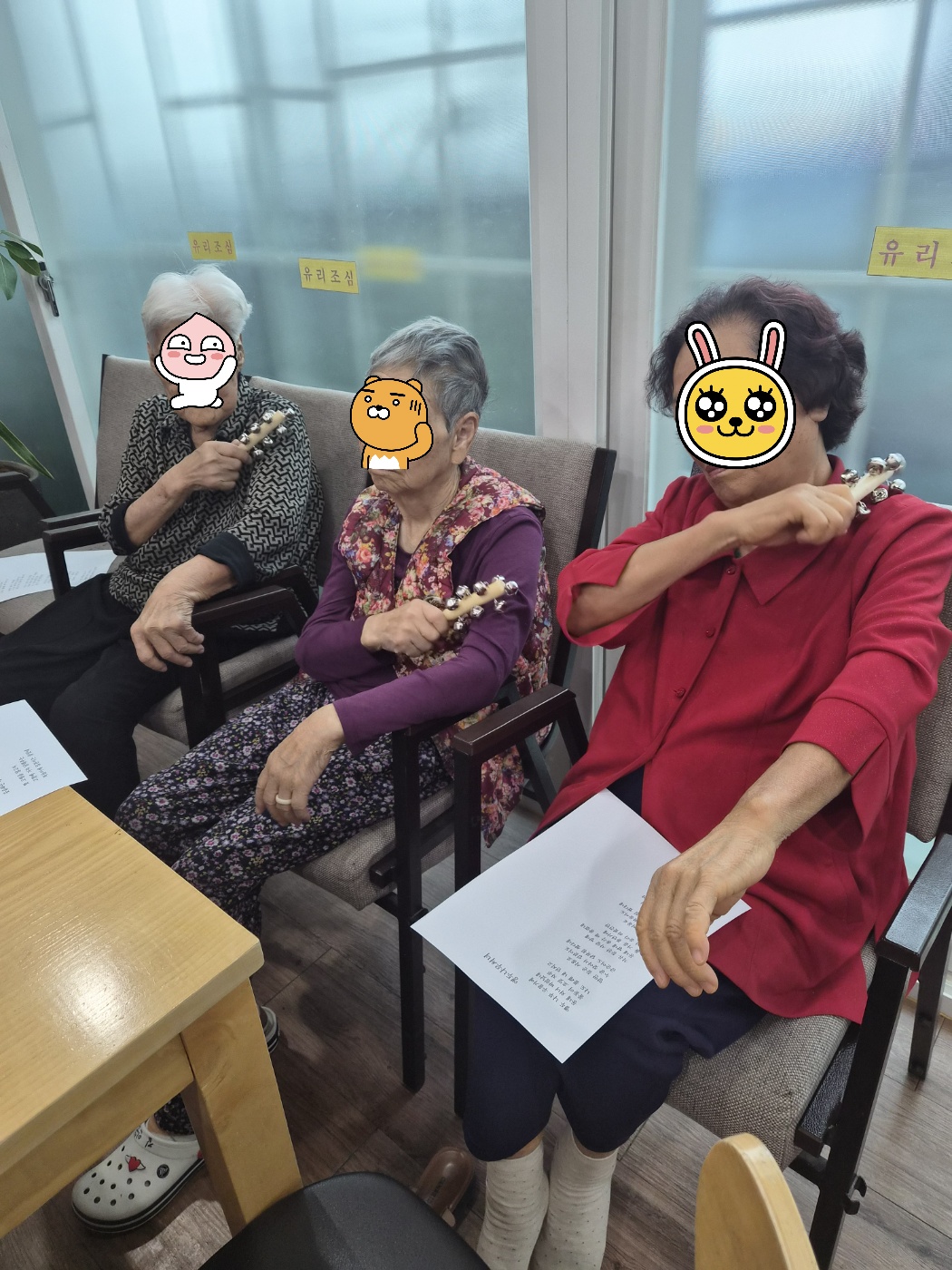 040011317b408006f25112ad1717c288_1770706