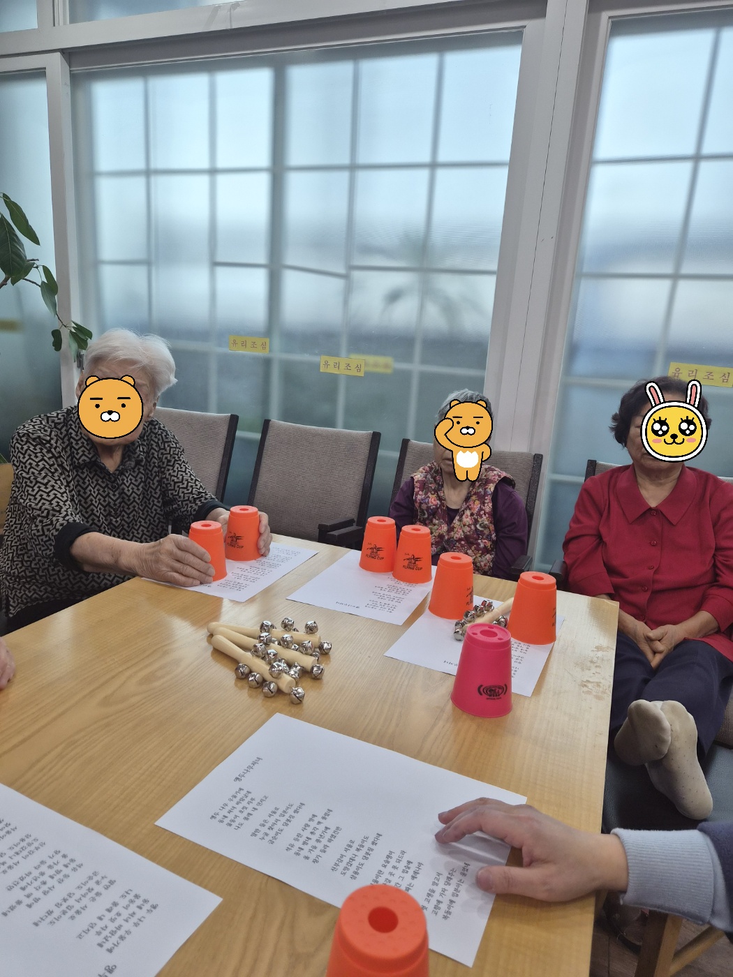 040011317b408006f25112ad1717c288_1770706