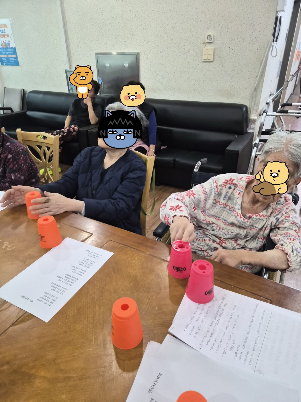 040011317b408006f25112ad1717c288_1770706