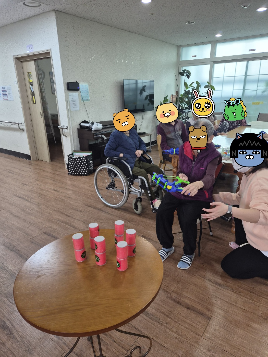 0631ec0d0529ed0cce0543d0294b89b9_1770966