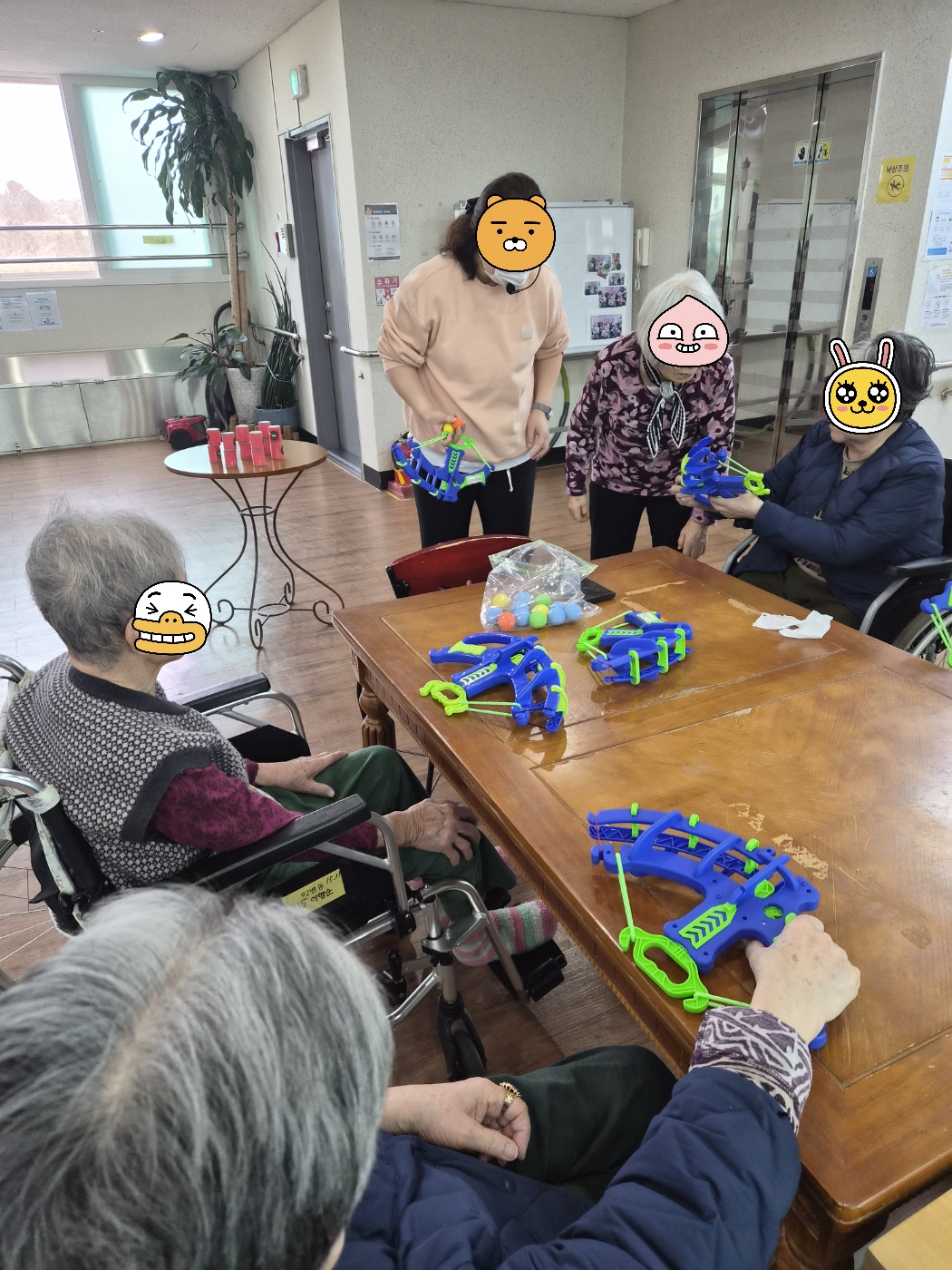 0631ec0d0529ed0cce0543d0294b89b9_1770966