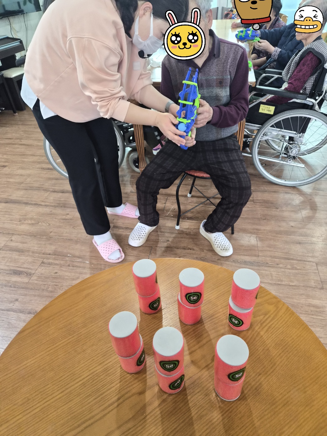 0631ec0d0529ed0cce0543d0294b89b9_1770966