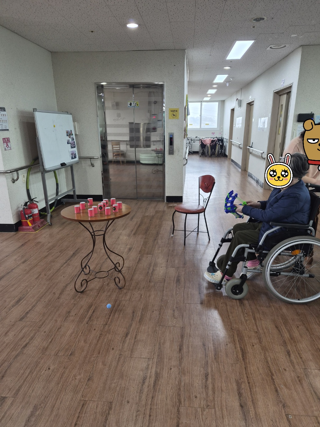 0631ec0d0529ed0cce0543d0294b89b9_1770966