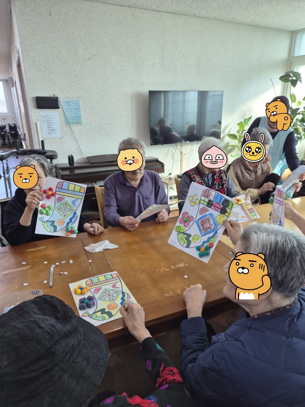 18dfdc5b43895f5c9f6a254635bfd6f3_1770017