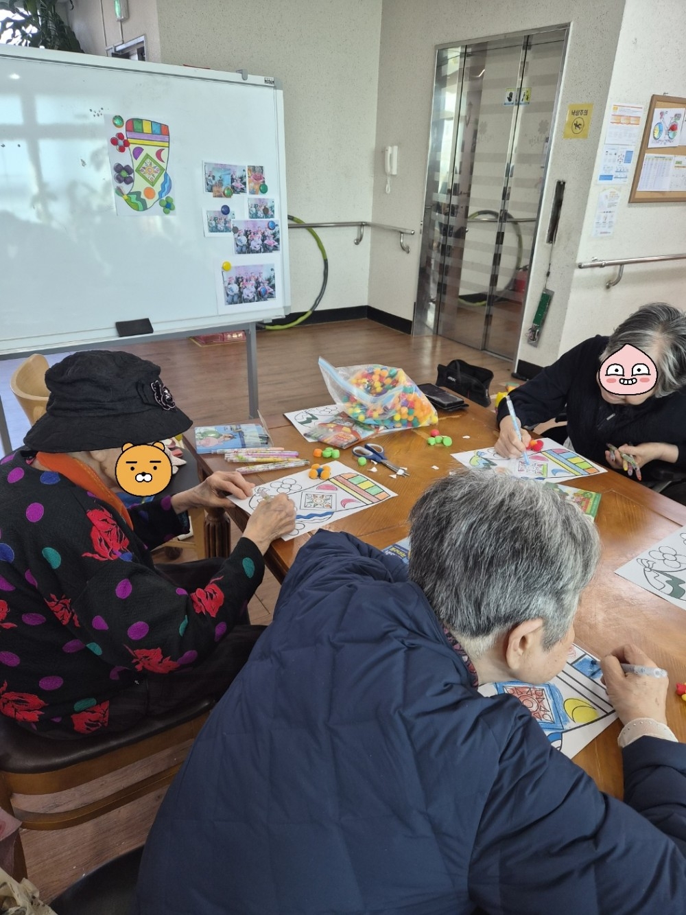 18dfdc5b43895f5c9f6a254635bfd6f3_1770017