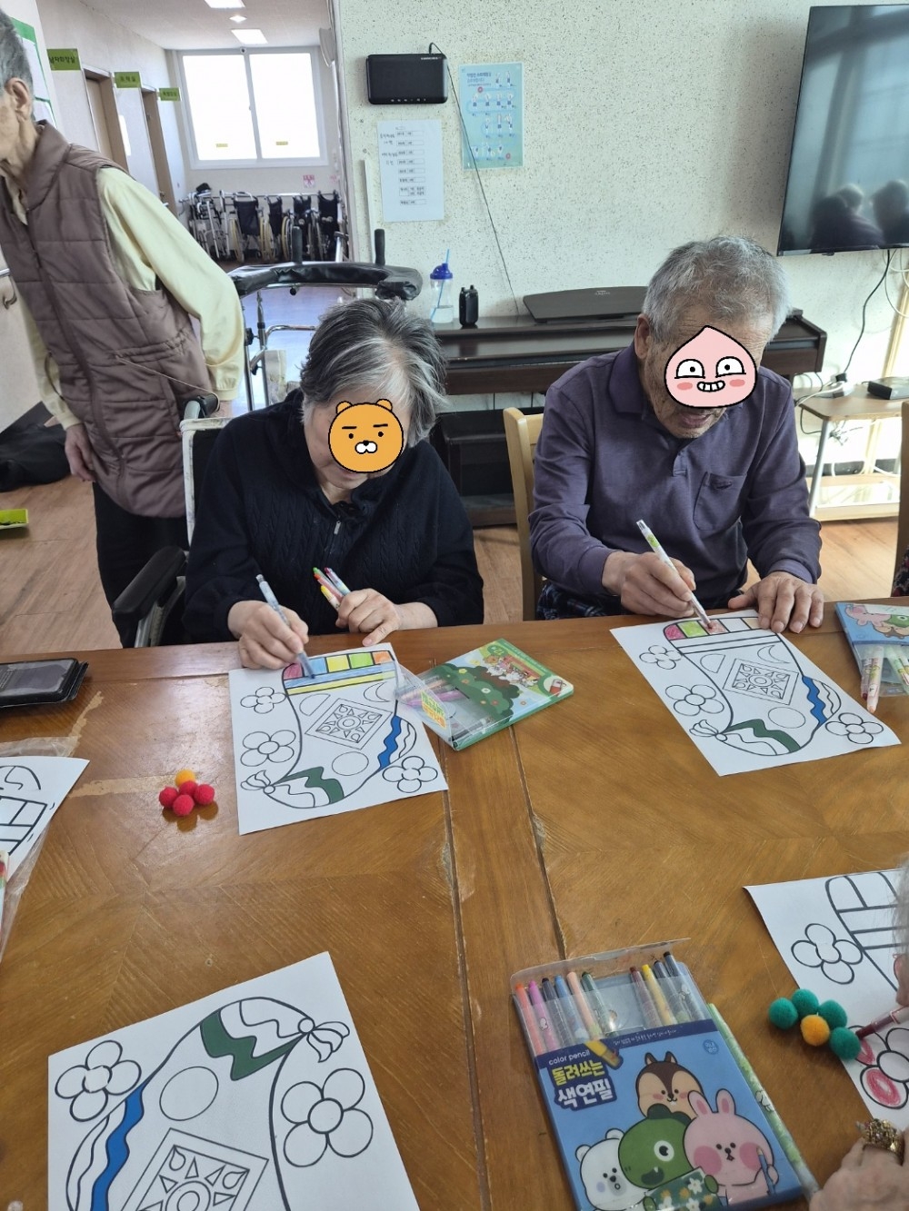 18dfdc5b43895f5c9f6a254635bfd6f3_1770017