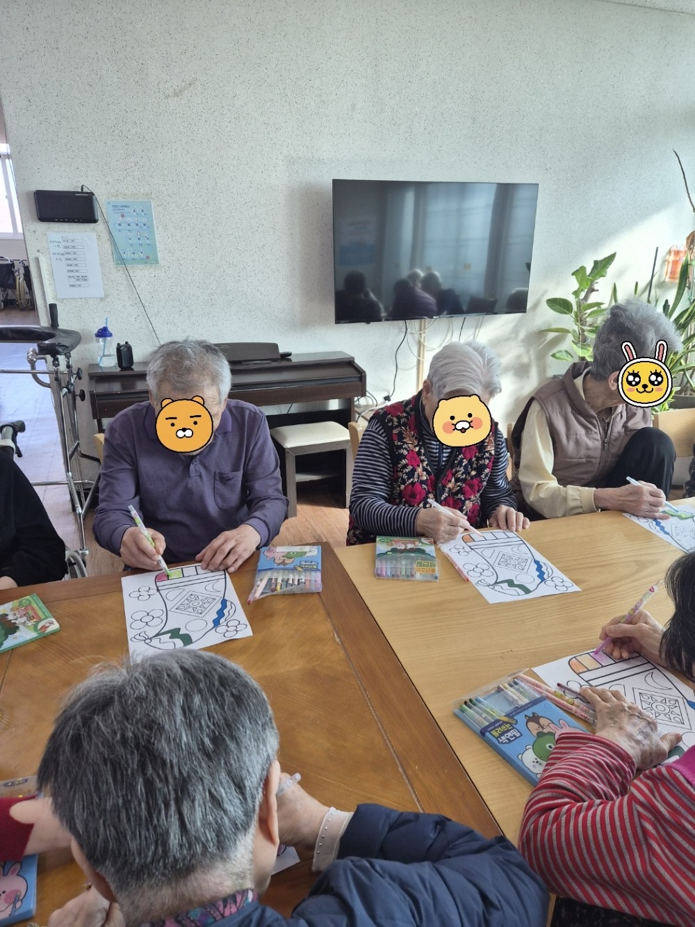 18dfdc5b43895f5c9f6a254635bfd6f3_1770017