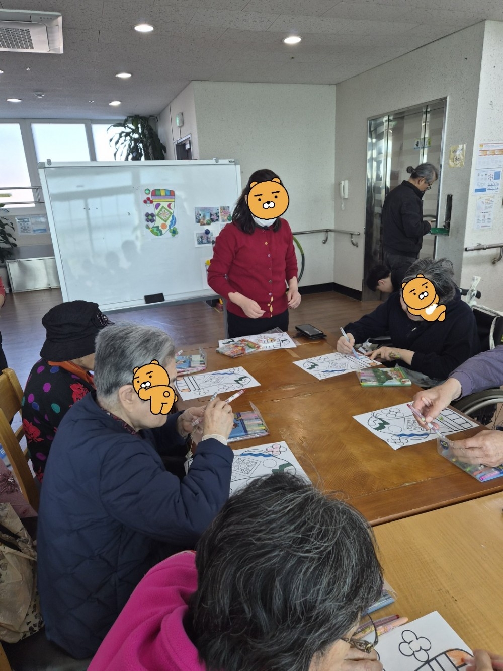 18dfdc5b43895f5c9f6a254635bfd6f3_1770017