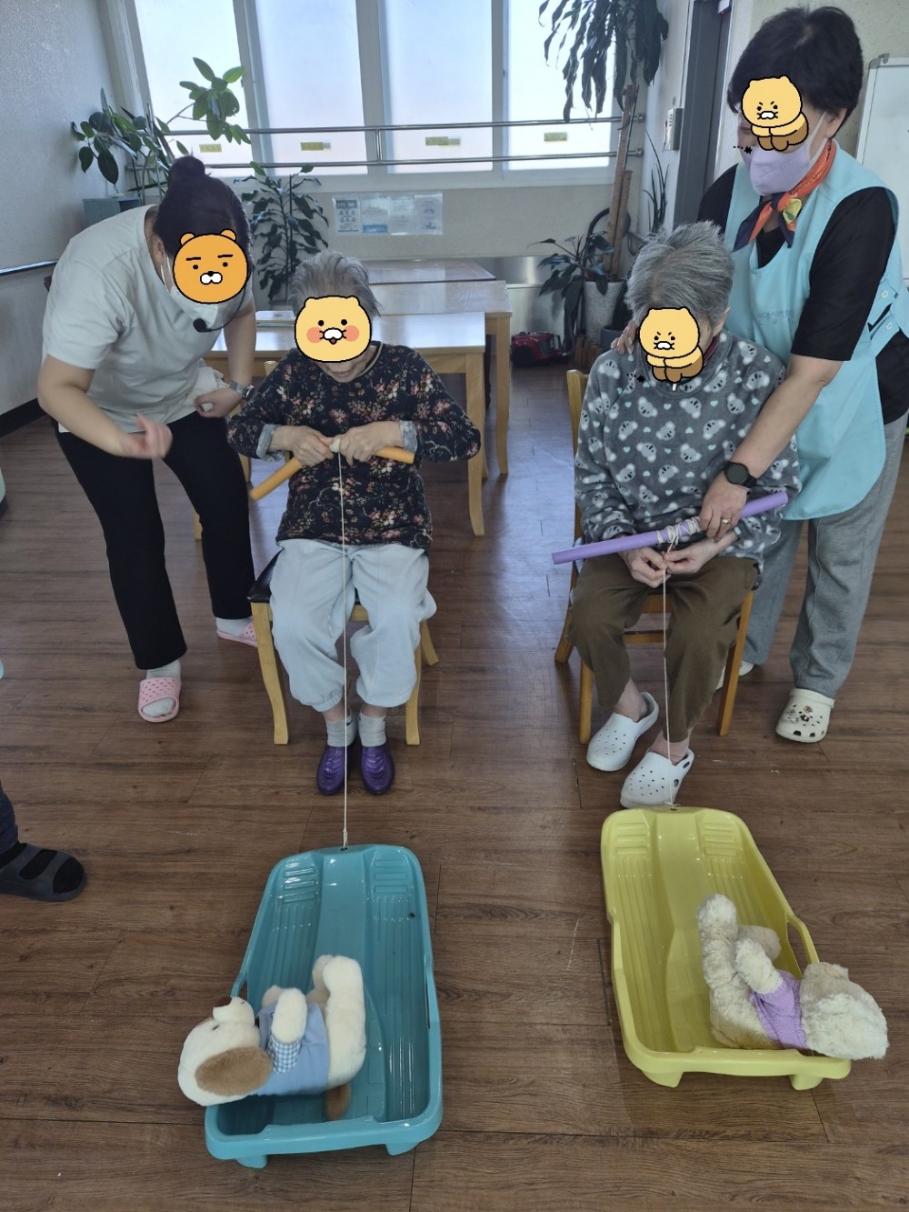 37e6454ae96670aa427f24ef74fe4712_1770360