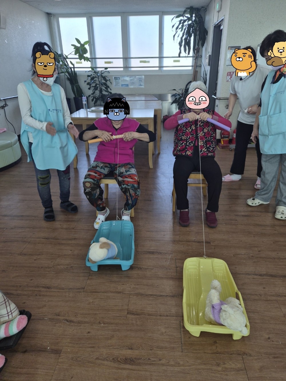 37e6454ae96670aa427f24ef74fe4712_1770360